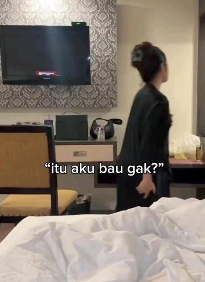 mixmva's tweet photo. ditanya gitu

https://t.co/lj59ycf0pG

https://t.co/WjPqD8LUcW https://t.co/2pdSQ5PJty