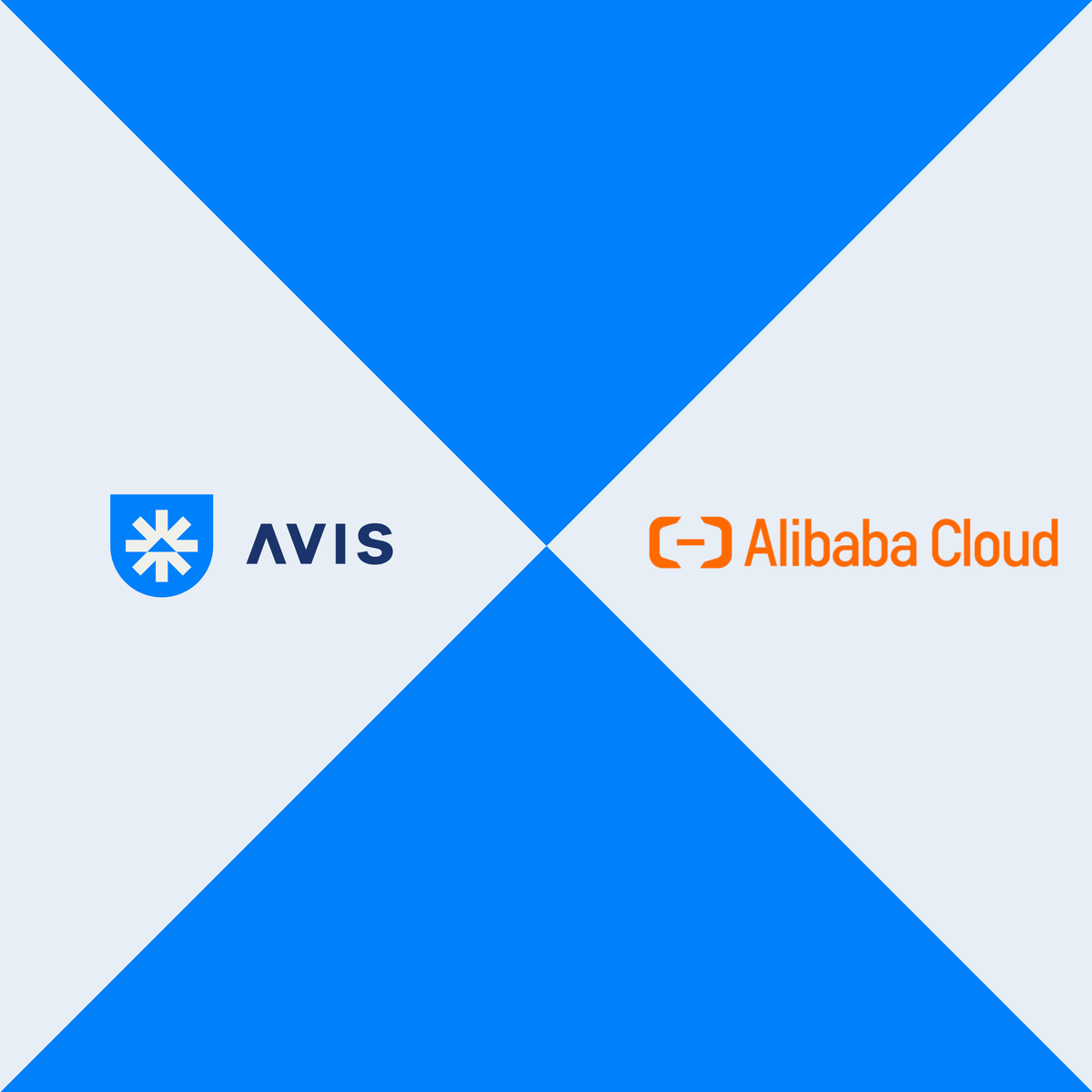 AVIS tweet media