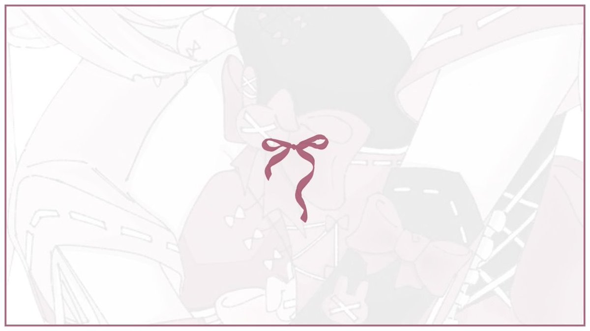 wcqe_'s tweet photo. 𝙱𝚘𝚢 𝚊𝚗𝚍 𝙶𝚒𝚛𝚕 𝙳𝚞𝚘 𝚛𝚘𝚘𝚖 𝜗𝜚.˚⋆

        ❥・ 7/21 20:00 20:30
        ❥・ 500×p  ꒰ pay ꒱

 ‹‹ FR （応）  @wcqe_  💌  @qmcu02  🐰››
                                              ⤿FF巻き込み・絵文字

︎︎︎︎☑︎応：荒野名.本垢.追加id
↺全提示  #男女デュオ https://t.co/Ogeni5NPxD