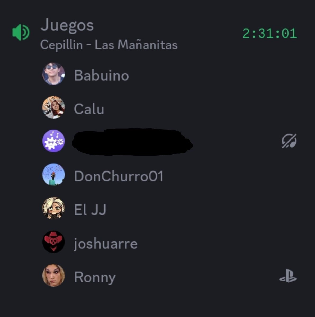 Angelclau21's tweet photo. Que lindo es recibir felicitaciones a las 12 🥰🥰 https://t.co/TWnjYFLvvX