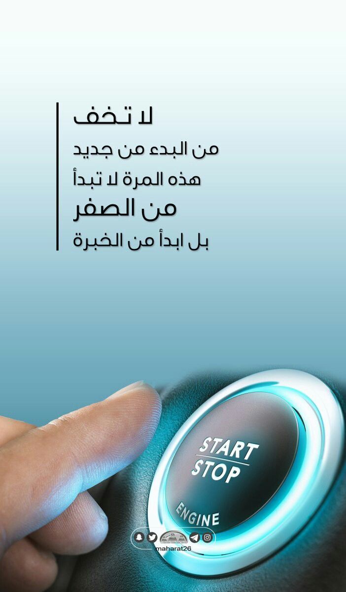 anouduq's tweet photo. https://t.co/MRNINxEr4M