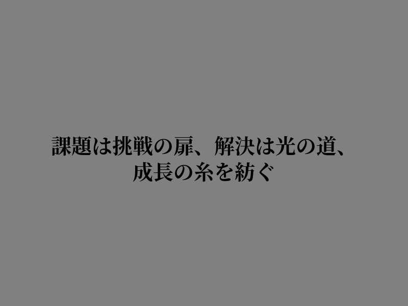 athayer88's tweet photo. また挑戦しようかな https://t.co/BM74k6WAWy