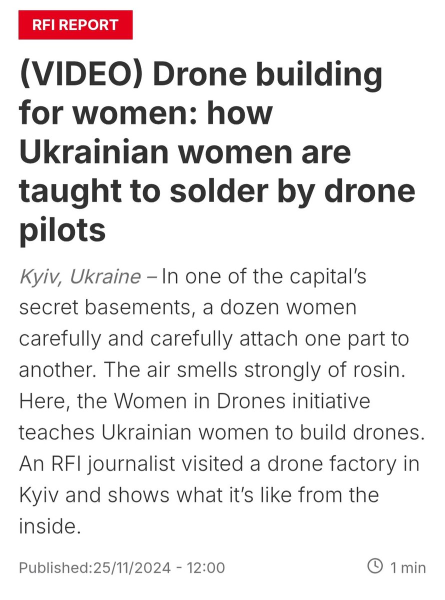 therevjoeblank's tweet photo. @ZelenskyyUa Your "ordinary apartment buildings" and civilian infrastructure aren't what they seem, though, are they, Zel? 

Quit using civilians as human shields. Build actual drone factories, ammo storage, and army barracks. You won't though, will you? It would hurt the pity propaganda $$$. https://t.co/autlFzZErQ