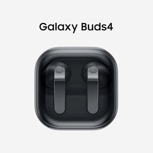 LUXUORA's tweet photo. 🎧 Meet the sleek and powerful Samsung Galaxy Buds4!Experience next-level audio, adaptive active noise cancellation, and a comfortable open-type fit designed for all-day https://t.co/eKYYVoHUpU yours now at https://t.co/KYhsR4yEwo 🛍️#GalaxyBuds4 #Samsung #WirelessEarbuds https://t.co/f8PFzt6b3k