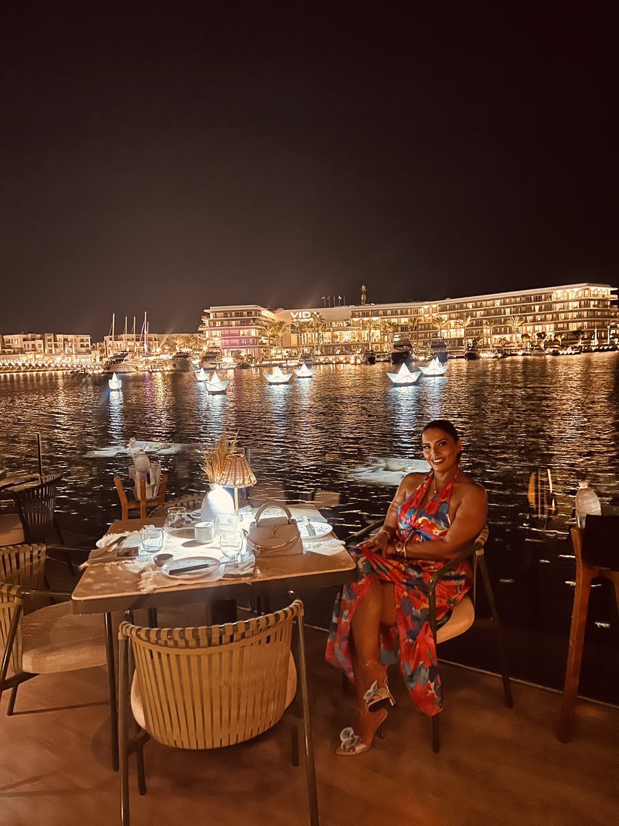 nadia_ashry9's tweet photo. Let’s go Behind the Experience at Sachi ✨
Stay till the end to see the final review. .

Overall Score: 78/100 — Good

What impressed me the most: the view, the atmosphere, the drinks presentation, food quality, brand identity 

#NadiaAshry
#QueenOfHiddenGems
#NadiaAshryHospitality
#BehindTheExperience
#SachiExperience