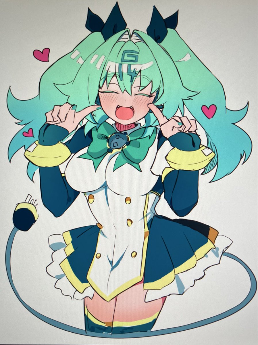槍和燈@MFGトロフィーマップ管理人 (@gamewaddle) / Posts / X