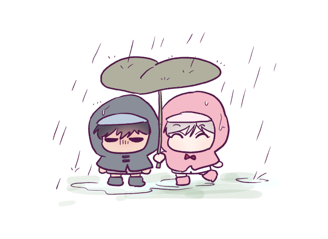 연누 tweet media