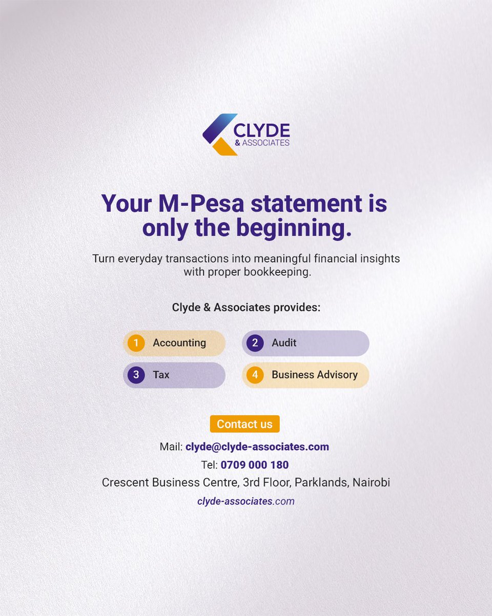 ClydeAssociates's tweet photo. https://t.co/0ur6uUKySy