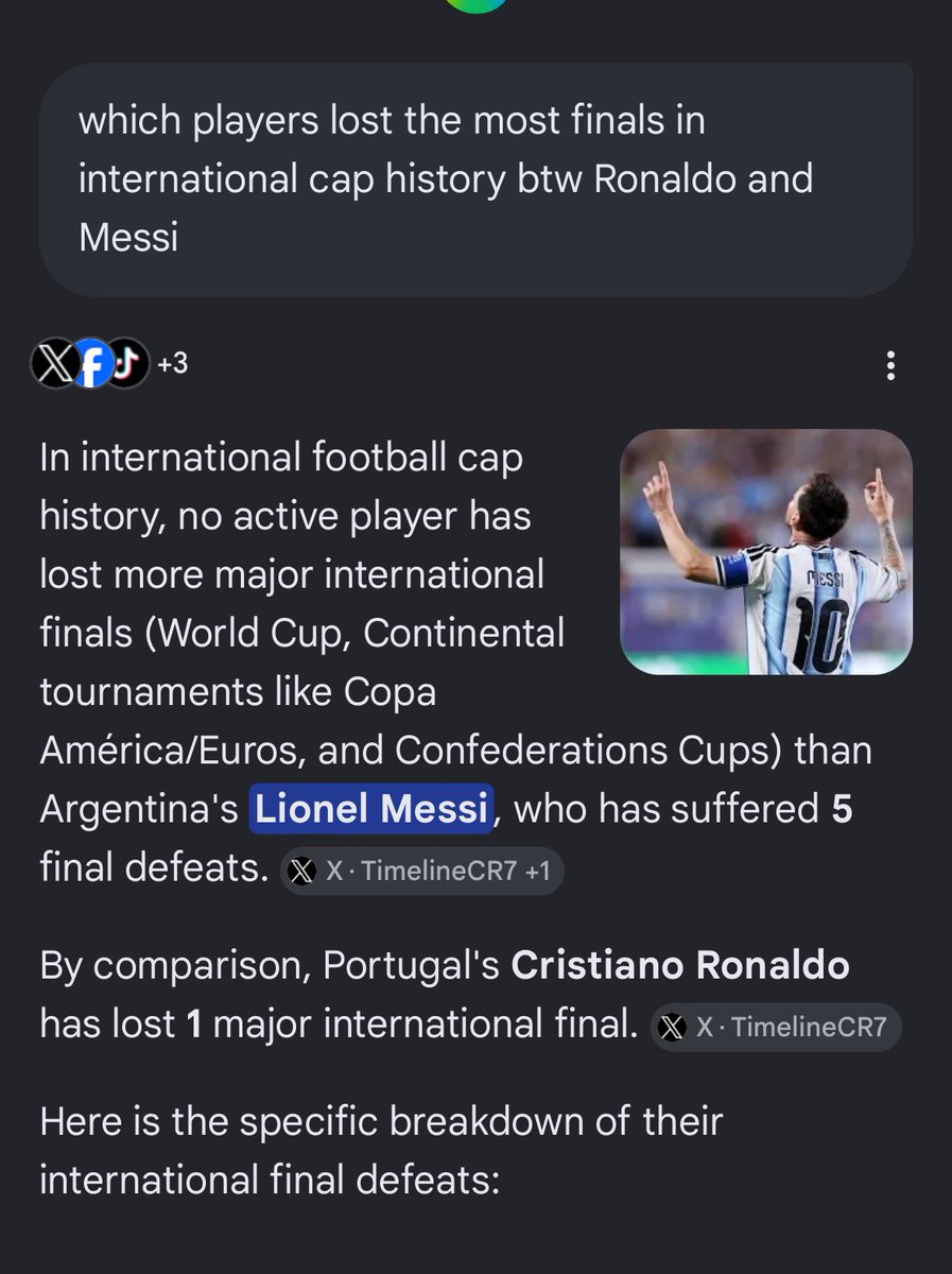 Clip4U09's tweet photo. @ValidMannuel @AdriRM33 You too take your Sub ….your Omugwo Goat wey dey always Ghost for Finals https://t.co/yOfNso61QS