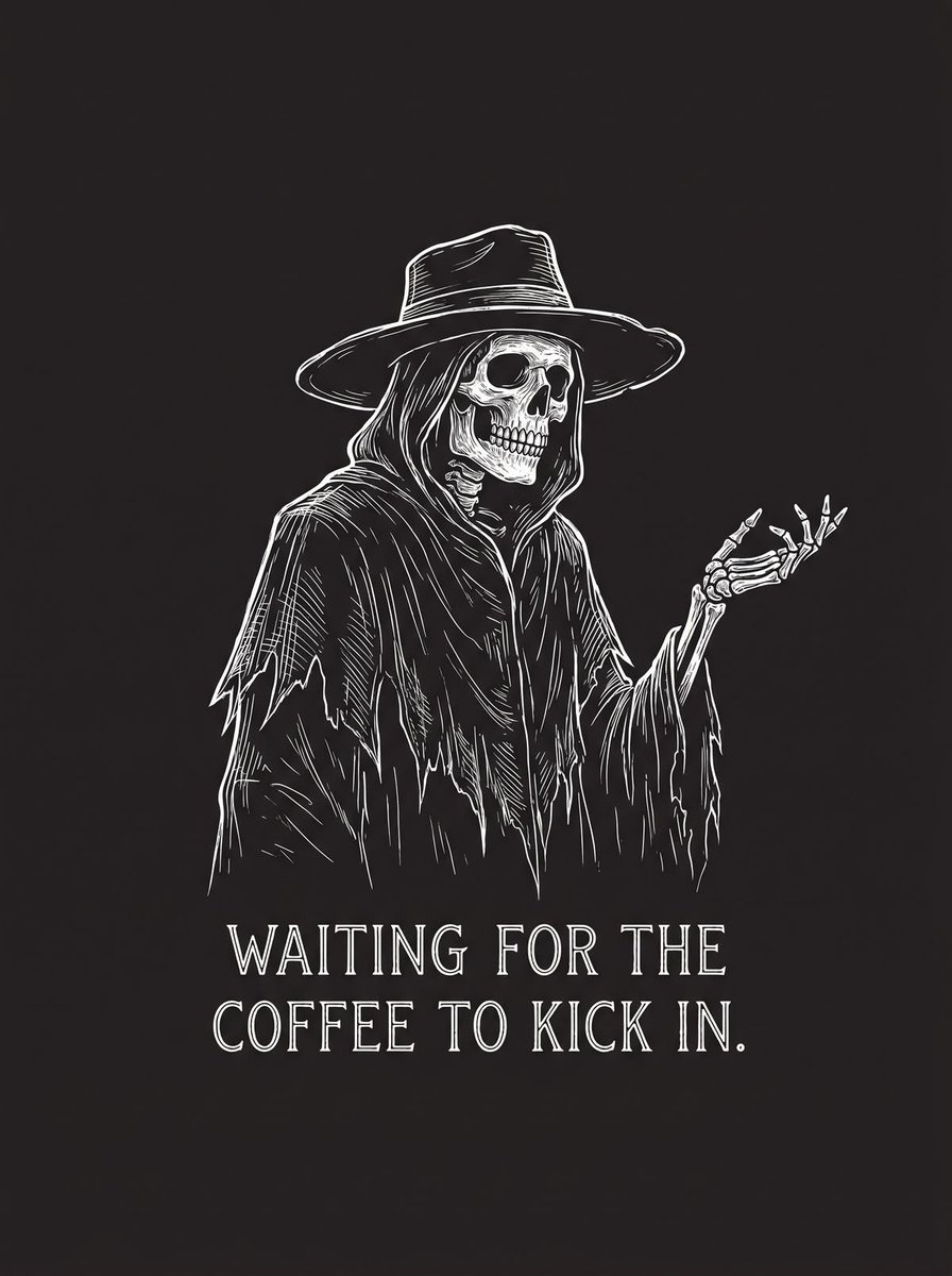 thespookygirll's tweet photo. Tuesday mood https://t.co/peZWG2Huny