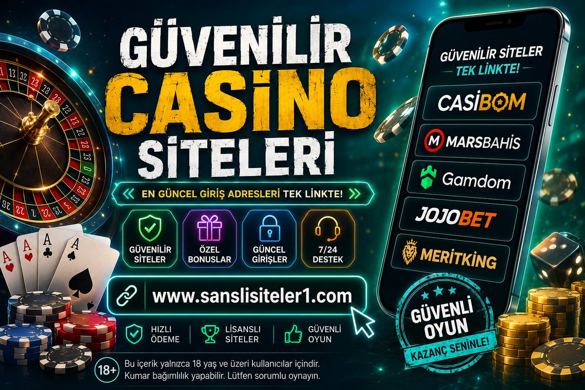 bonusburadax's tweet photo. 💰 Boş vaatlerle vakit kaybetmek yerine doğrudan çekim garantili bürolara odaklanın. casibom ve marsbahis güvencesiyle günün en yüksek bonus oranları açıldı.

Aktif kampanya adresi 👇

https://t.co/VsEoCvCdeb https://t.co/bCckqY5ZsA