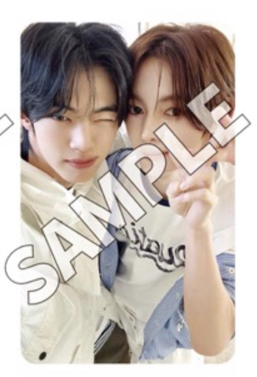 4️⃣2️⃣ྀི💘 (@TWS_CAOMEI) / Posts / X