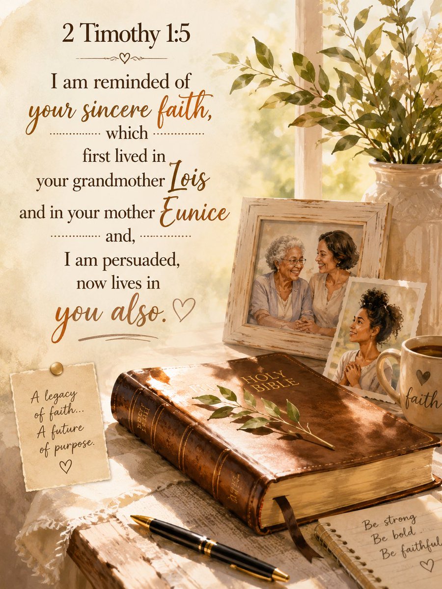 DeborahMitchell's tweet photo. A Faith that Lives On
https://t.co/GkAf1TTCPW https://t.co/xNDMbdY1st