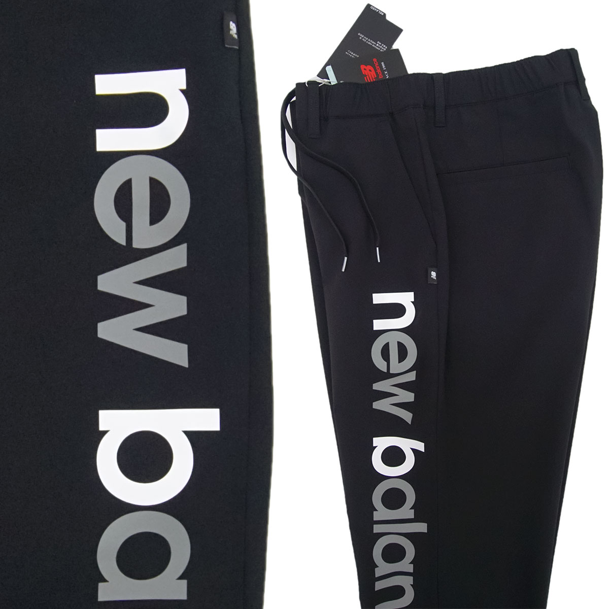 Shinnae (@shinnae_yahoo) / Posts / X