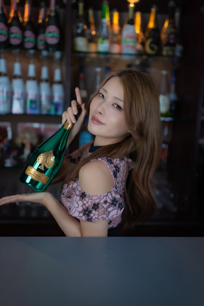 RIEtaro_photo_'s tweet photo. #個撮
#広フレスタジオ

呑んじゃう？

衣装:キャバドレス
📸@MiddlephotoN さん 𝑇ℎ𝑎𝑛𝑘 𝑦𝑜𝑢 https://t.co/x1J7wDG0nO