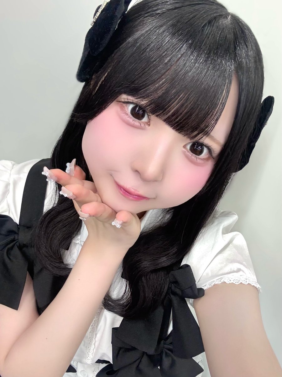 けんけん (@kenken0086) / Posts / X