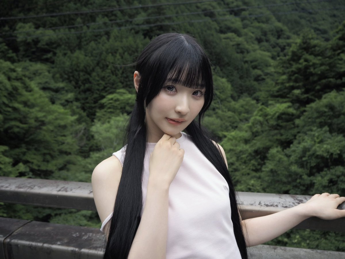 美品 Ringwanderung『HURRICANE』1000枚限定販売リンワン 辺見 花琳(Ringwanderung) (@karin_henmi) / Posts / X