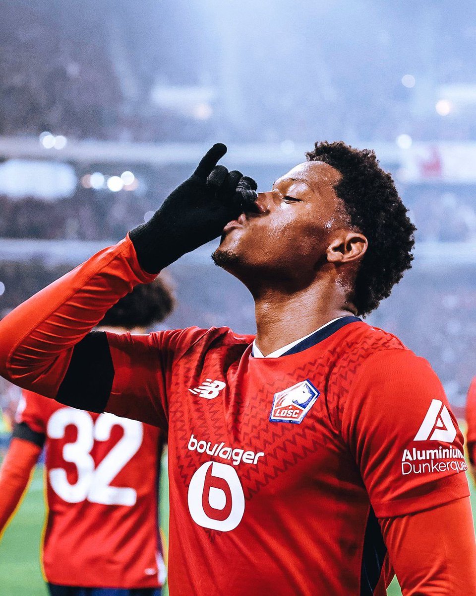 RmcFFL's tweet photo. 🚨 Ottimo rejoint officiellement Pyon ! 🔥

✍️ Le joueur quitte le POSC et s’engage avec Pyon.

💰 Transfert estimé à 60M€ + 20M€ de bonus si Pyon atteint les 8es de finale de la FCL. 🤝 https://t.co/2xA4P1RQzp