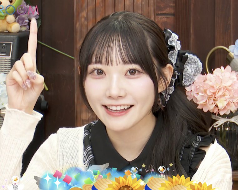 036_miruuu's tweet photo. ╭━━━━━━━━━━━━━╮
　　知識って、財産だよね‼️
╰━━━━━━ｖ━━━━━━╯ https://t.co/Nu3iKg4hcZ