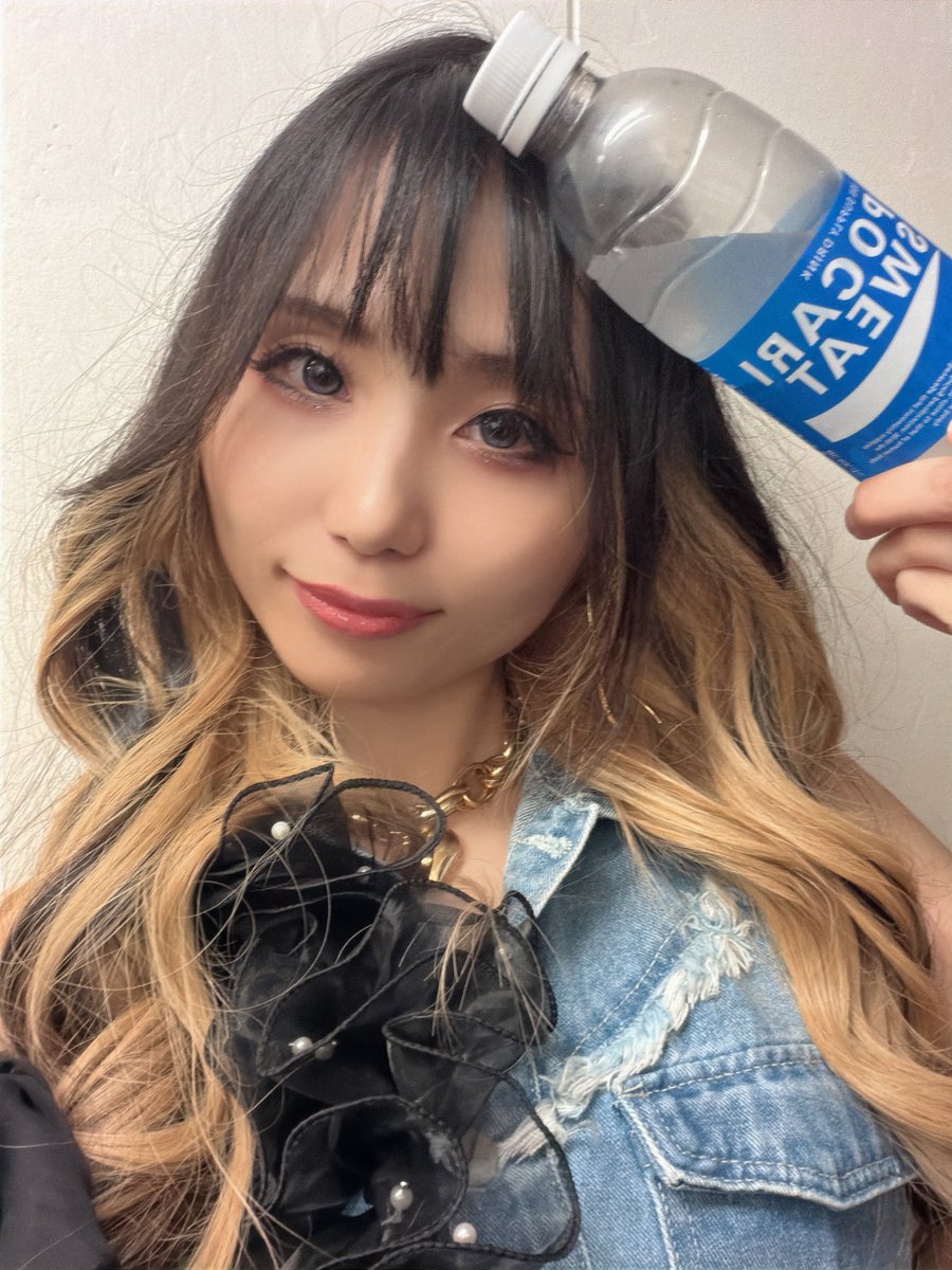 拓海@FD2R (@takumi_civicfd2) / Posts / X