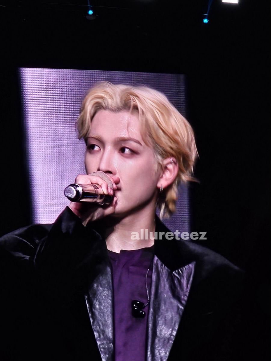 hongjjuni117's tweet photo. 이때 좀 ㄹㅈㄷ라고 생각 https://t.co/oTaAC3T8WX