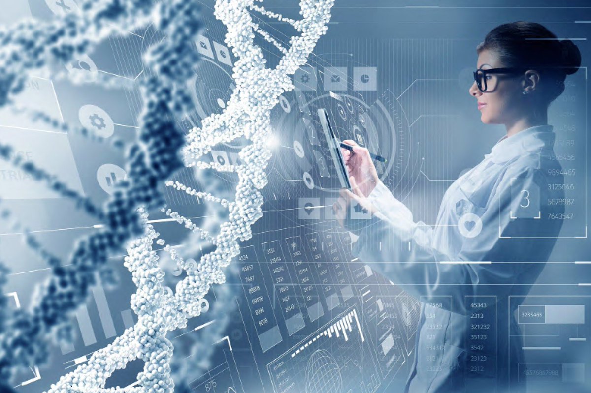 Instit_Sapiens's tweet photo. Pourquoi une découverte scientifique européenne finit-elle si souvent… par enrichir les États-Unis ?

🔬 L'Europe excelle en recherche fondamentale mais peine à industrialiser ses innovations
💸 Le financement des entreprises de biotechnologie reste insuffisant pour passer à l'échelle
⚖️ Les démarches réglementaires demeurent longues et complexes
🚀 Le Biotech Act veut accélérer l'innovation tout en maintenant un haut niveau de sécurité

Le véritable défi n'est plus de produire des découvertes scientifiques, mais de les transformer en traitements, en entreprises et en emplois. 

Le #BiotechAct marque une tentative ambitieuse de réconcilier innovation, souveraineté industrielle et protection des citoyens. Une réforme qui pourrait redéfinir la place de l'Europe dans la compétition mondiale des biotechnologies.

Lisez la note de notre expert Valentin Hammoudi
➡️ https://t.co/7bSdGENpOt

#Innovation #Biotechnologie #Santé #Technologie #Industrie #Medical #Biologie #Scientifique #recherche