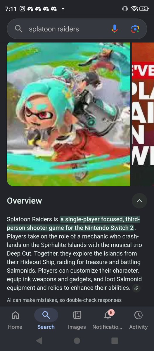 pkstorm_98's tweet photo. @KokiriSage @SuperNintention @W_H_Trail @PlayerEssence https://t.co/iY3IH6DznV
