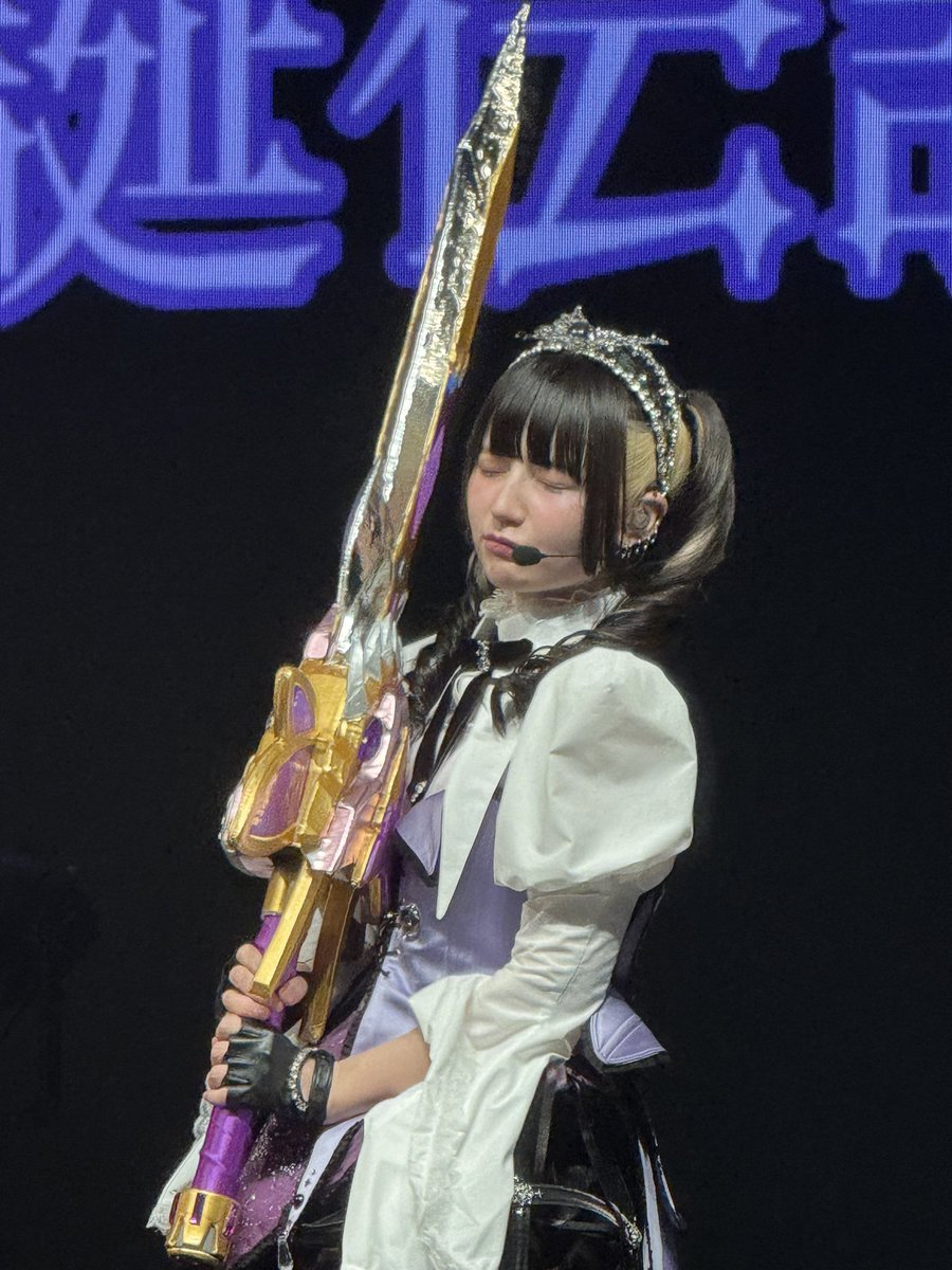rio_mochi_mo_'s tweet photo. パシャパシャタイムのやねちゃん
 #やねちゃんえらい https://t.co/gRvPCxvJAp