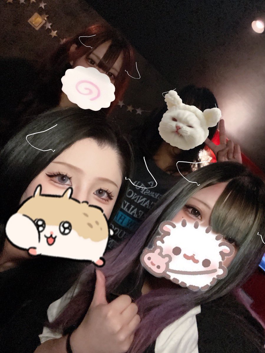 ViVi_simotaka's tweet photo. みなさんこんばんは🌙

連休明けですが店内涼しくして皆様をお待ちしてます🍻

学力テストも昨日から科目が変わって少し面白い教科(？)になってますのでぜひチャレンジしてみて下さい✏️ https://t.co/qiDngJkABn