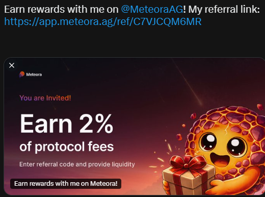 Dutch_Solanian's tweet photo. And stake that airdrop!!!! https://t.co/P7EvirTq7k