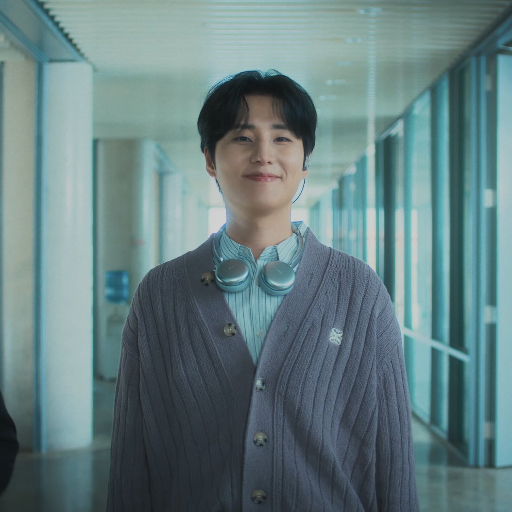 aejj___'s tweet photo. 이아이너무대왕차카니고양이라막막웄음이납니다 https://t.co/5uD8aDhqMK
