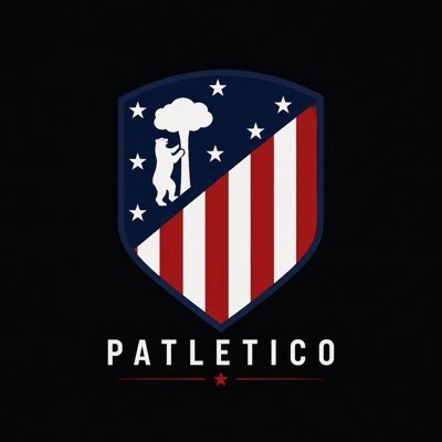 RmcFFL's tweet photo. 🚨 Cash voudrait quitter le Payern ! 👀

🗣️ D’après RMC FFL, le joueur aurait informé le média de son souhait de rejoindre le Patletico.

⏳ Le dossier pourrait s’accélérer dans les prochains jours. 🔥 https://t.co/B5hVAJkMLz