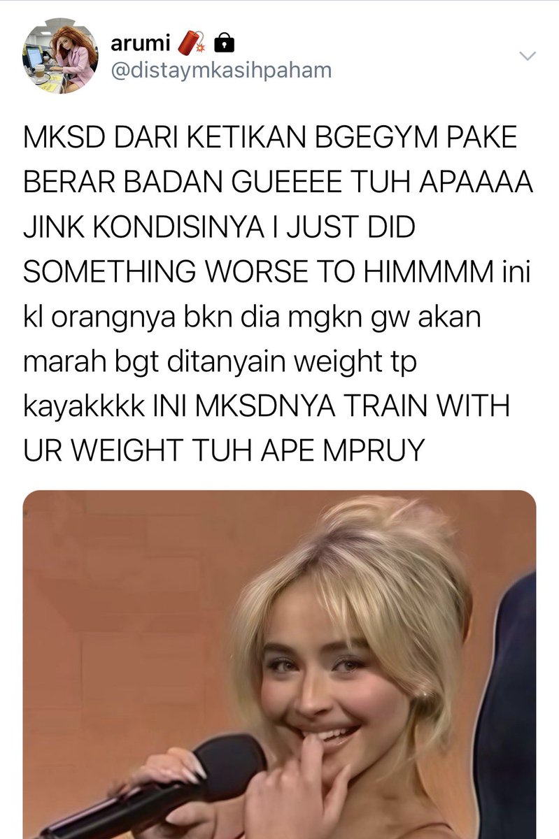 firesignsclub's tweet photo. oooo chat seorang brondong pas pdkt tuh pernah kayak gini https://t.co/odHOlbTSqN