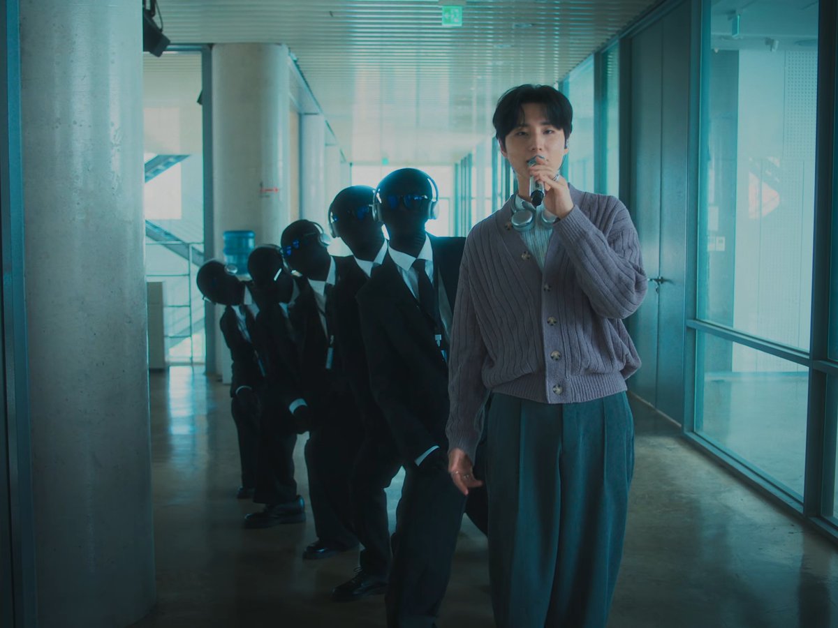 instrumentallyp's tweet photo. 개츠웃겨 무도 봤으면 이 생각 안날수가 없긔 https://t.co/1irOgJCIK6