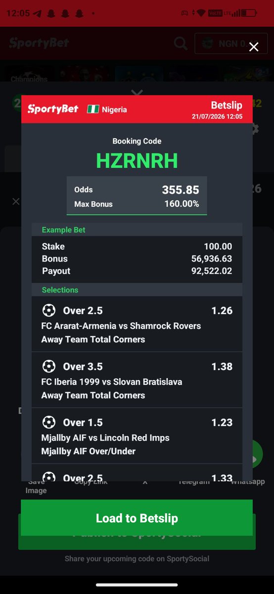 Basketballpunt3's tweet photo. Let's celebrate the comeback 🥷🏽

HZRNRH -355 odds https://t.co/HUPwob7F8Z