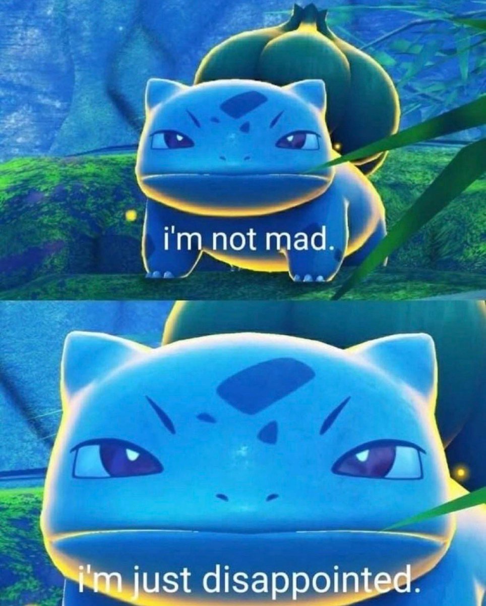 PKMN_twt's tweet photo. https://t.co/5fOcAgcQFO
