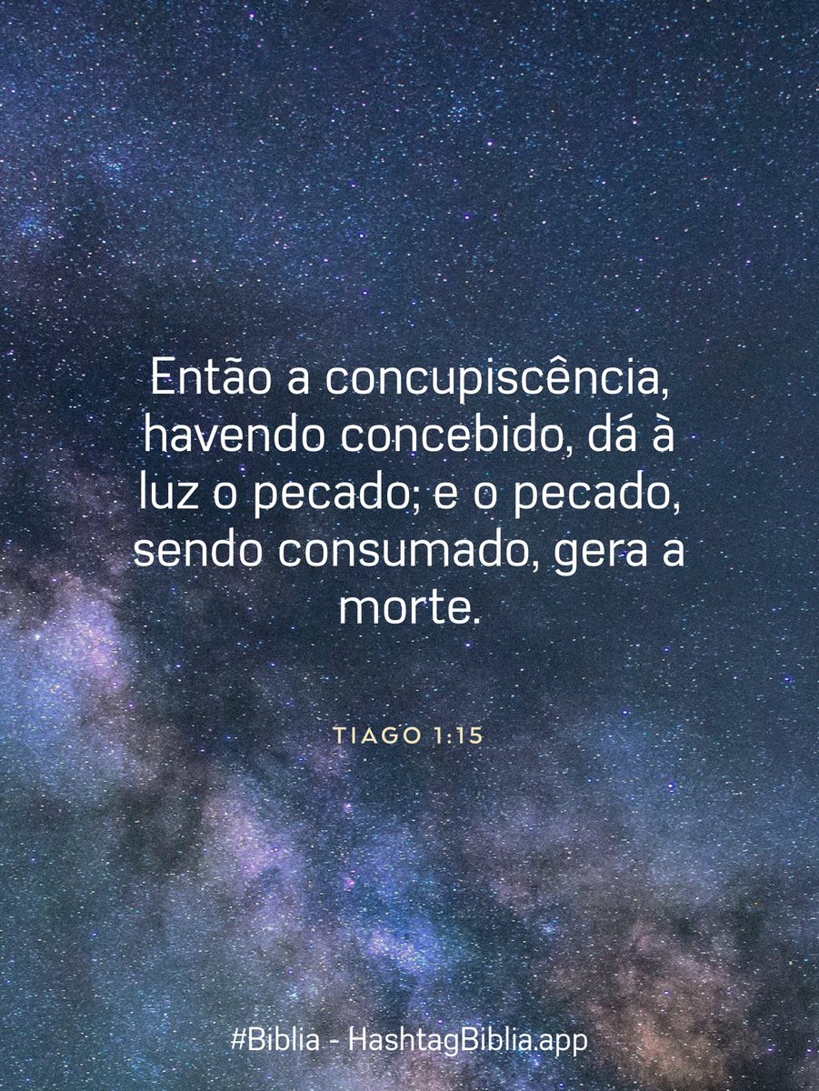 JoseMagazoni's tweet photo. #Biblia https://t.co/Qf8JC2j1cA https://t.co/qLrjRQATpx