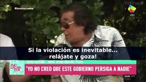 AlanH868's tweet photo. @robichuit Nos la van a poner igual y no hay nada que podamos hacer porque la gente simplemente es pelotuda.
Solamente nos queda reirnos un poco mientras quede alguien vivo. https://t.co/9f8kTDiWP4