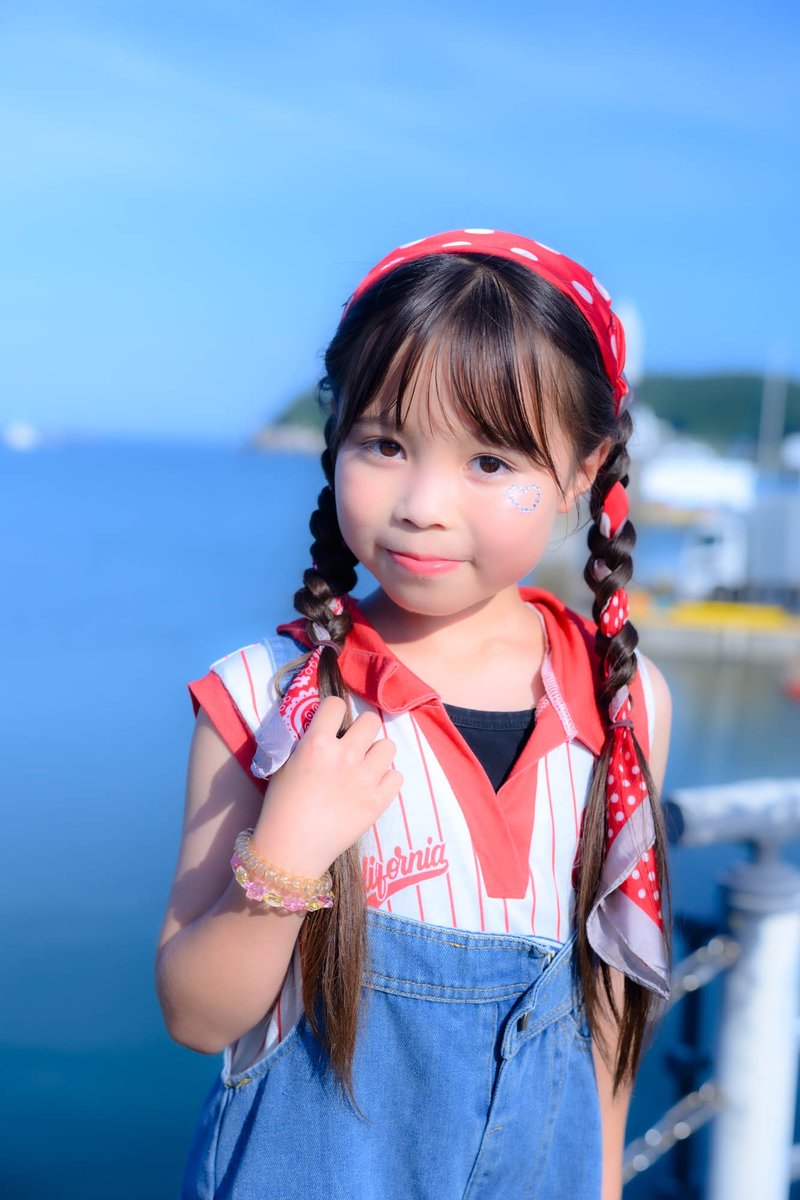 rcseiji's tweet photo. 20260718 口之津マリンフェスタ  
#Sparkle #ssb #スタライ

Lisaちゃん https://t.co/nocQtXUYKv