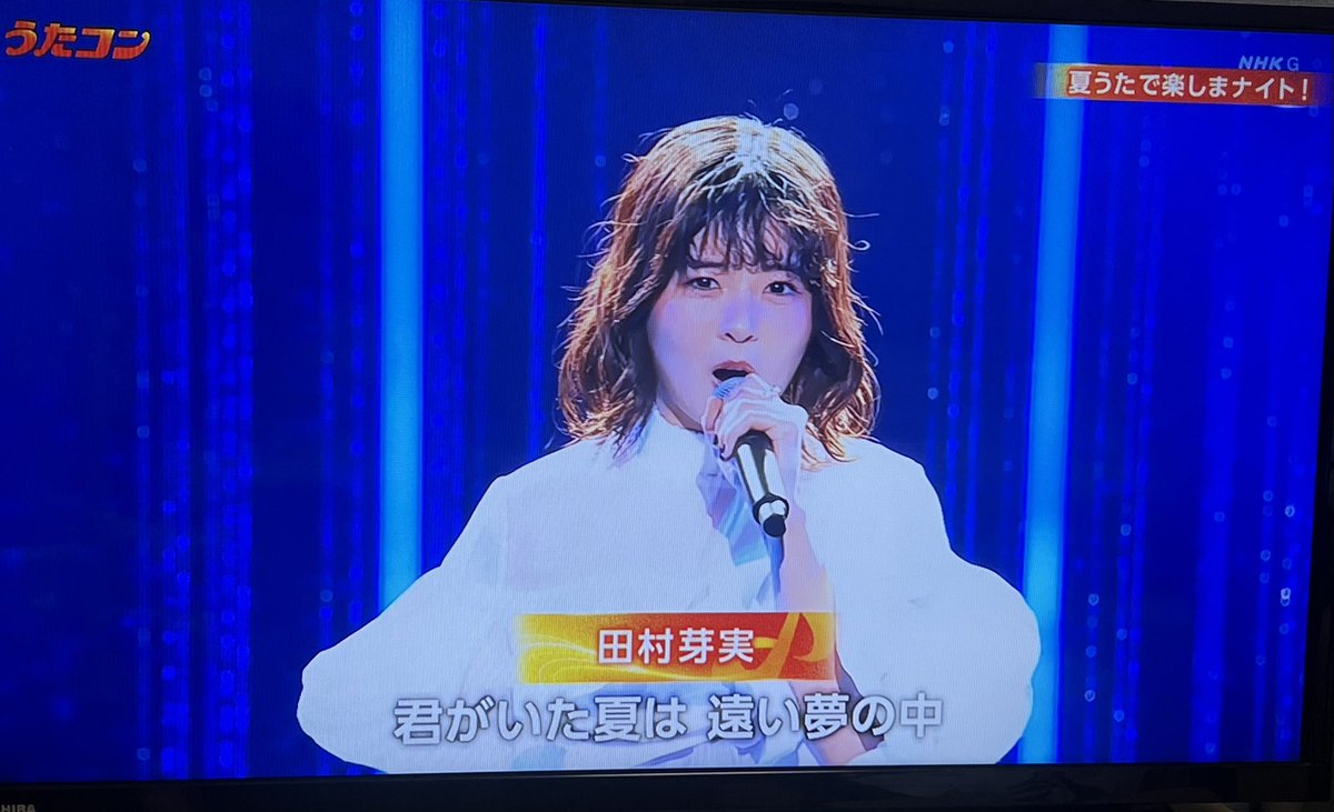 LemonLovebird's tweet photo. めいめい可愛い🐤💜
#田村芽実 https://t.co/KJUiWiflkY