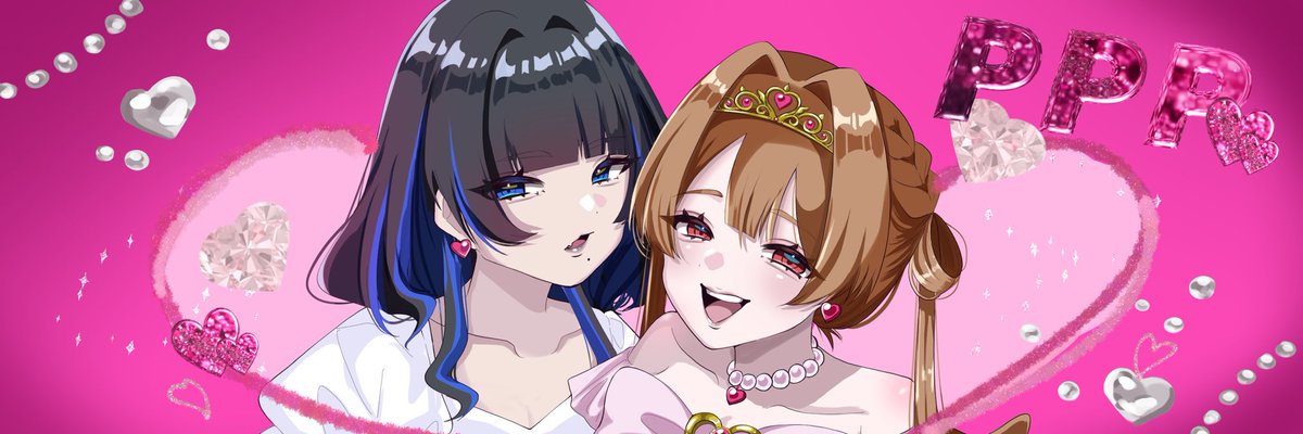 CountryMarmerry's tweet photo. お友達に描かせていただいたものです！いつもありがとう⸜🌷︎⸝‍ https://t.co/07Sbr9igVc