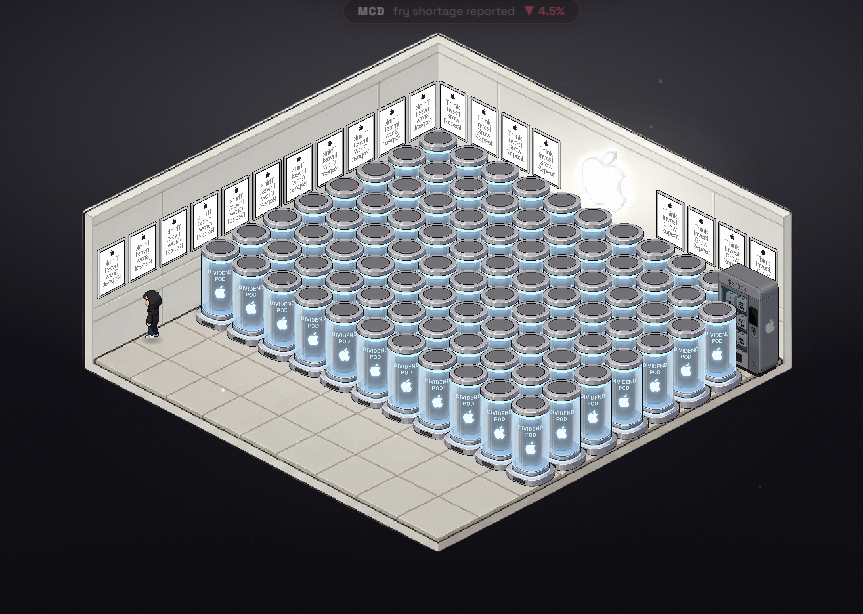 newwhyururu's tweet photo. Okay, I don't think I fully understand the game😅 https://t.co/HZjKwWOugm