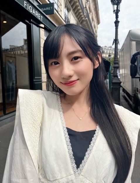 ntr_mazo_hoihoi's tweet photo. ⚠️🔞
【彼女がいるのに後輩女子の家に入っちゃった先輩の末路♡】

R18注意です‼️
書いてたら長くなっちゃいました💕
皆さんは彼女がいたら裏切らないですよねぇ〜♡ https://t.co/u4WlCF76i4