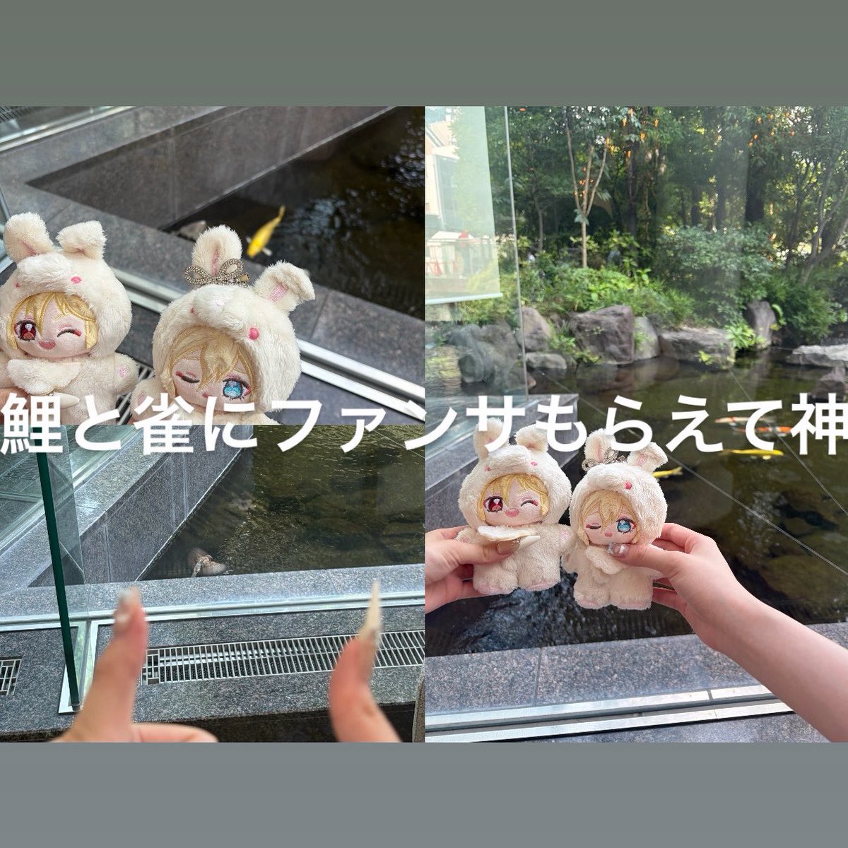 1Ropdr3Sy's tweet photo. ウェスティンホテル大阪🍈♡
去年から行きたかったメロンプリンパフェ(՞>⩊<՞)
メロンたっぷりで中に入ってるプリンまで最高に美味しかった✨۫  . https://t.co/nacOE0I4Om