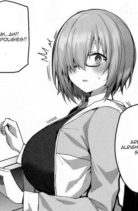 DarkShieldMash's tweet photo. The kind of girl that HUNG APES go nuts for.

🍚 - bunnies are the best. ♡ https://t.co/sexcMBZnLJ