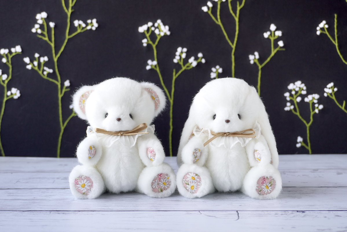 はす🎈ガチャガチャ販売中🎈 (@hasunokuma) / Posts / X