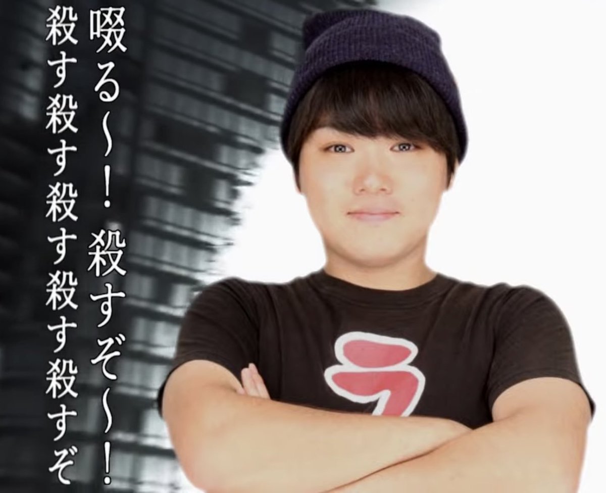 jenemon_763's tweet photo. ←使う前　試走→
マジでどうすればこれ回せるん…(´・ω・｀) https://t.co/airIJp0nqq