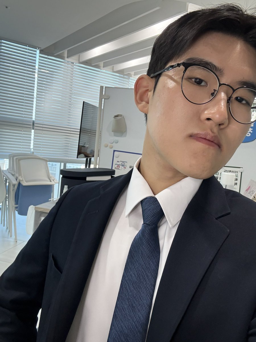 켄토 tweet media