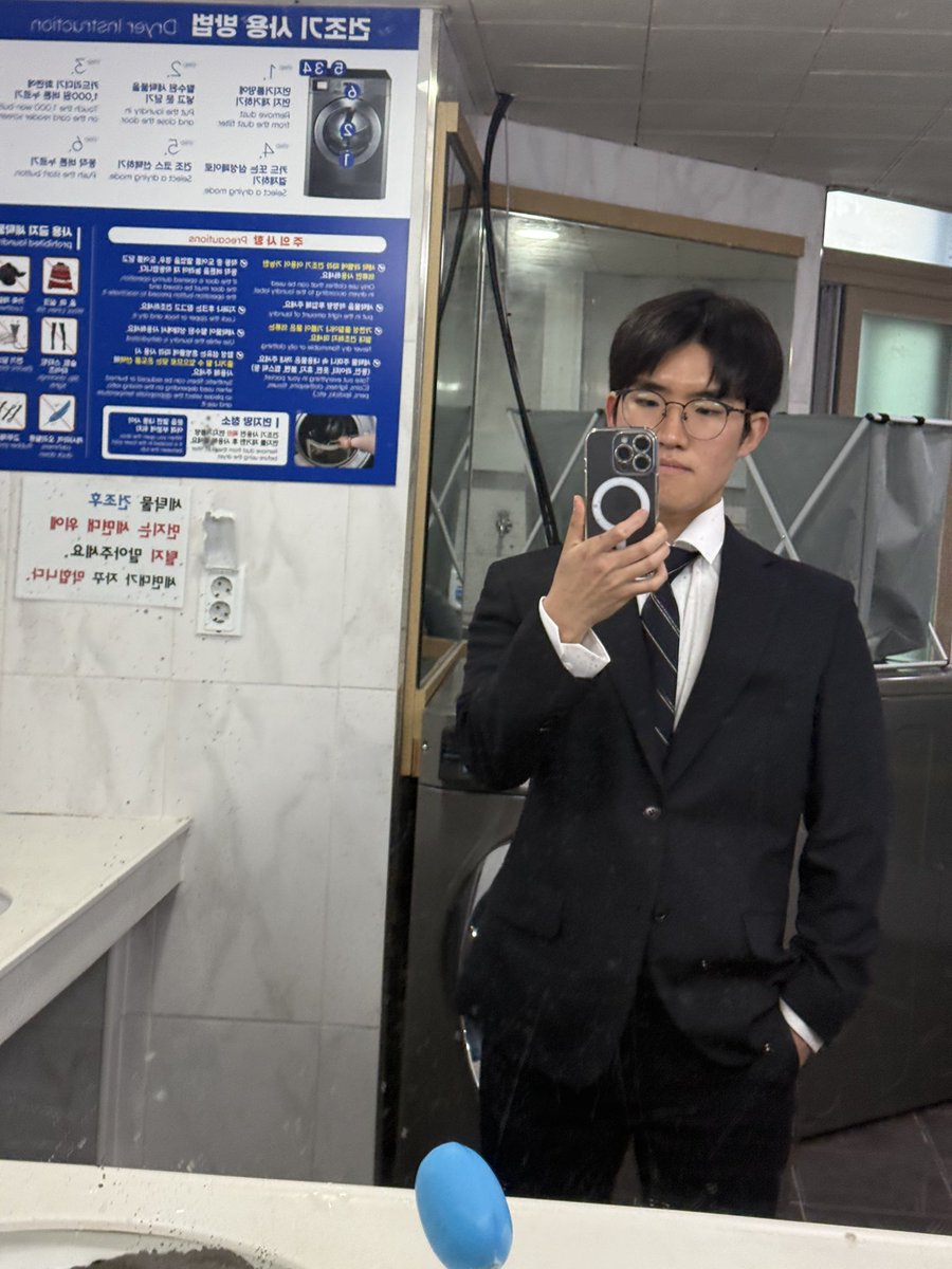 켄토 tweet media