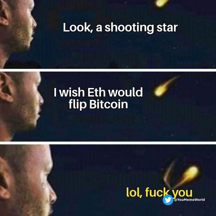 Fury tweet media